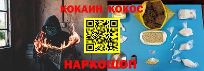сатива Новодвинск